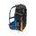 Lowepro PhotoSport BP 15L AW III (BU) - 1181467 - zdjęcie 5